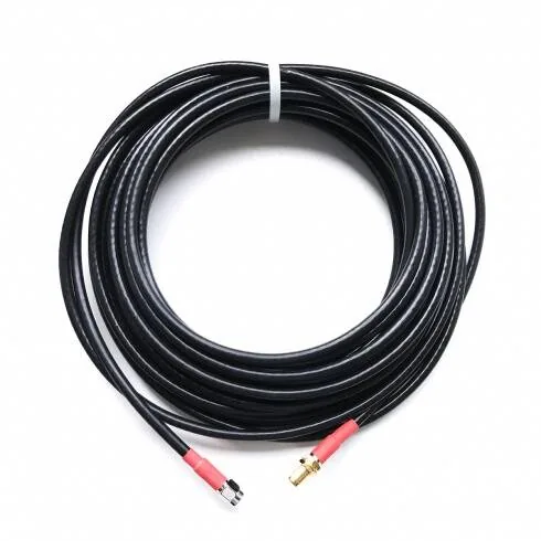 Удлинитель GSM-антенны ЛЭРС 10.0 м