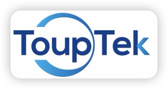 ToupTek
