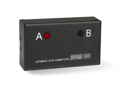 Коммутатор ACOM 2S1