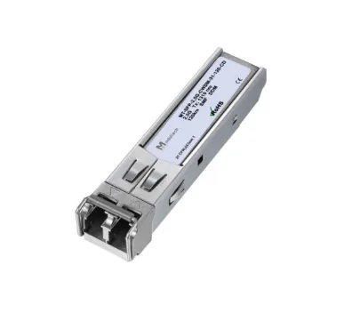 Трансивер Modultech MT-SFP-2.5G-CWDM-31-120-CD