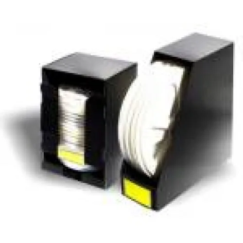 Подставка для SMD компонентов LABEPLAST Iteco 160 мм