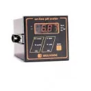 pH-метр Kelilong-PH-018
