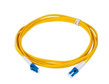 Патч-корд Modultech MT-PC-DX-SMF-652-LU/LU-10