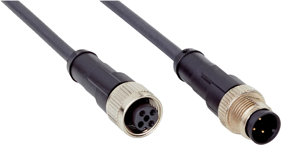 Соединительный кабель SICK DSL-1203-G05MC