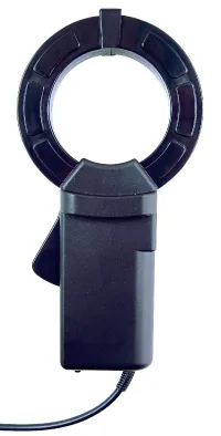 Токовые клещи MULTI INJ-80