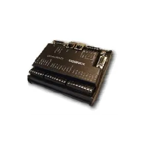 Модуль расширения вводов-выводов Cognex CIO-MICRO-CC