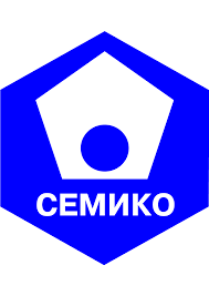 СЕМИКО