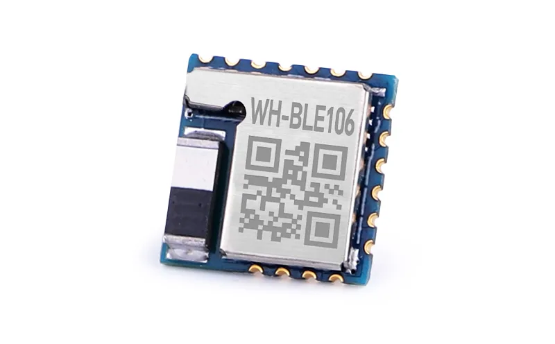 Модуль Bluetooth USR IOT WH-BLE106 a/b