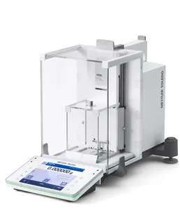 Весы Balance XPE26/A