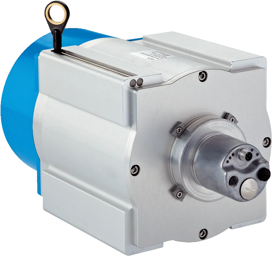 Тросиковый энкодер SICK BTF19-E1BM5099