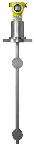 Линейный ареометр Eagle Eye DM-1000A