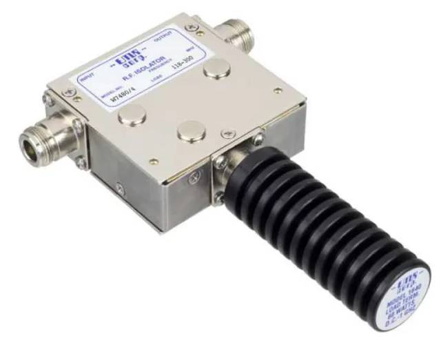 Изолятор EMR 7450/4