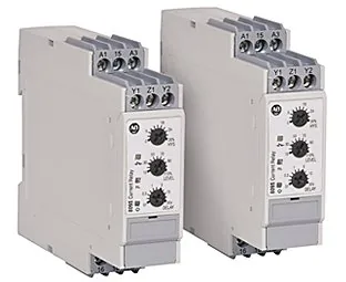 Реле Allen Bradley Bulletin 809S