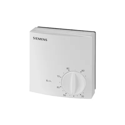 Гигростат Siemens QFA1001