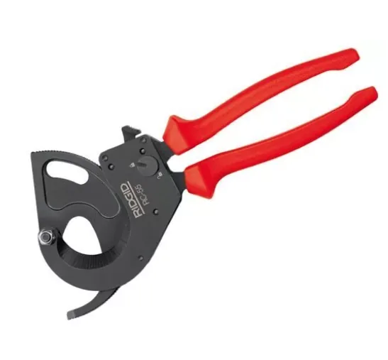 Кабелерез Ridgid RC-55