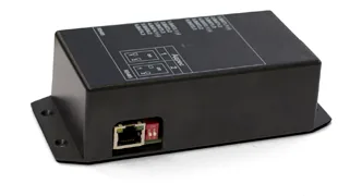 Блок расширения контроллера Энергомера ЭПУ IOSP-6