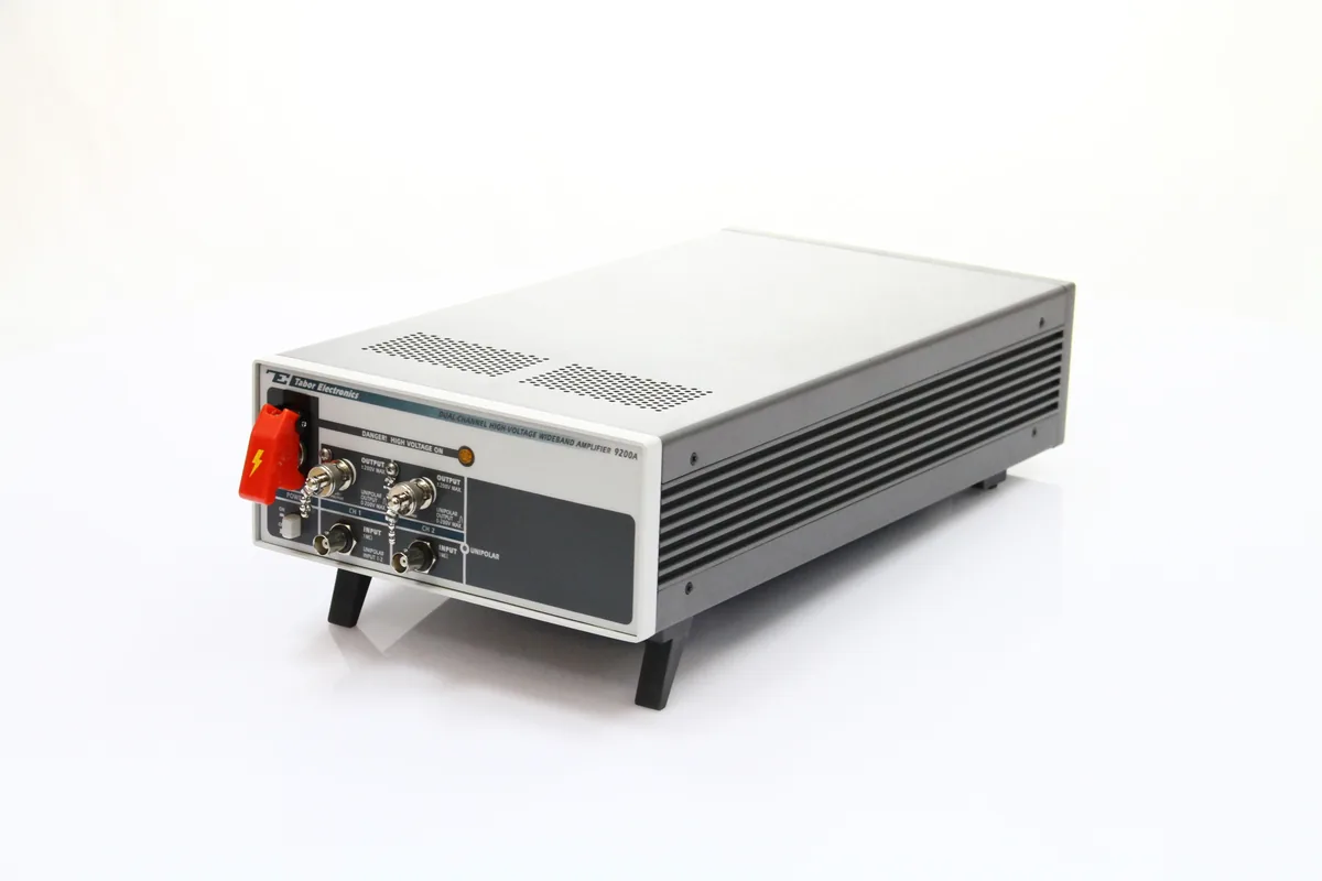 Усилитель Tabor 9200A