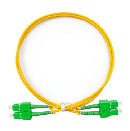 Патч-корд Modultech MT-PC-DX-SMF-652-SA/SA-1