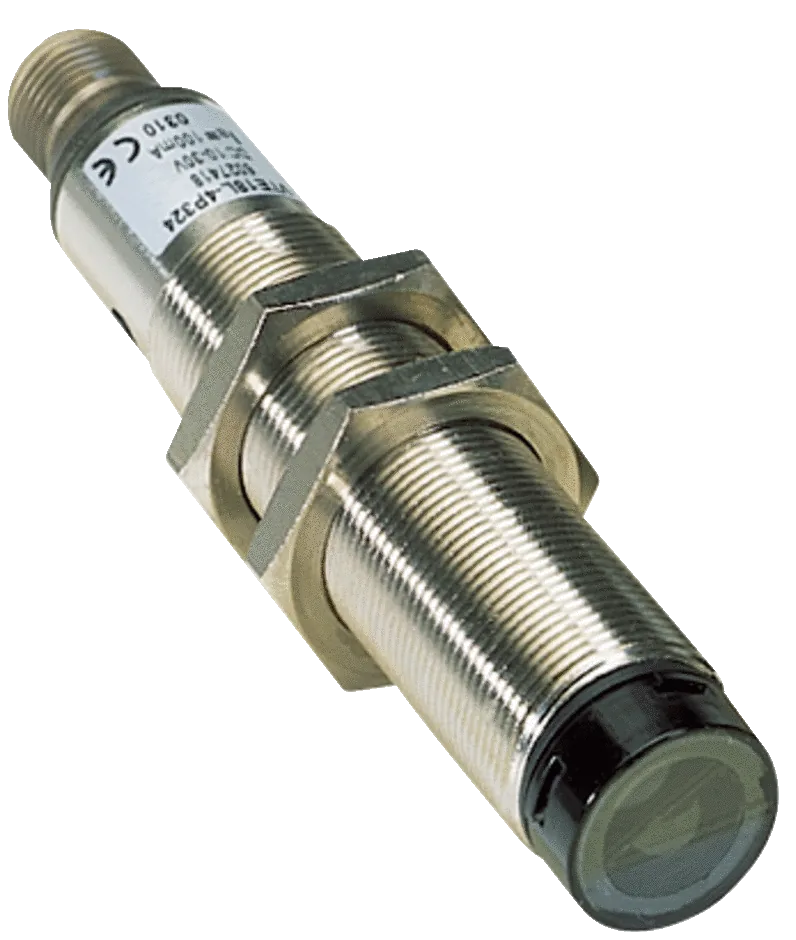 Оптический датчик SICK VTE18L-4N324