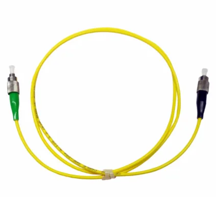 Патч-корд Modultech MT-PC-SX-SMF-652-FU/FA-10