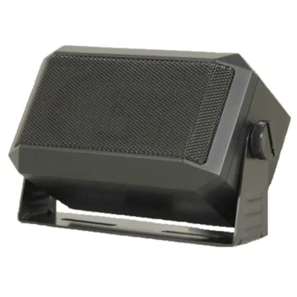 Динамик Optim DM-550