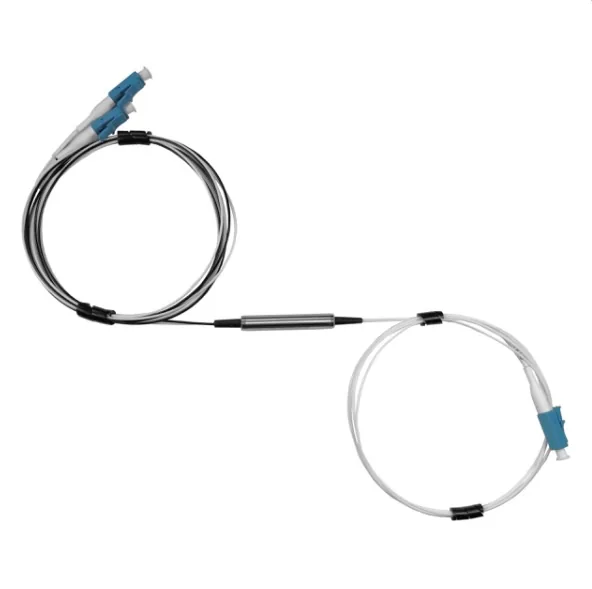 Оптический фильтр Modultech MT-CT-TFF-ST-434-TV1310