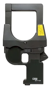 Токовые клещи MULTI CT-3000
