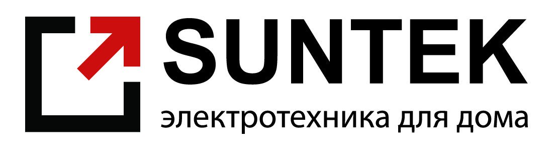 SUNTEK