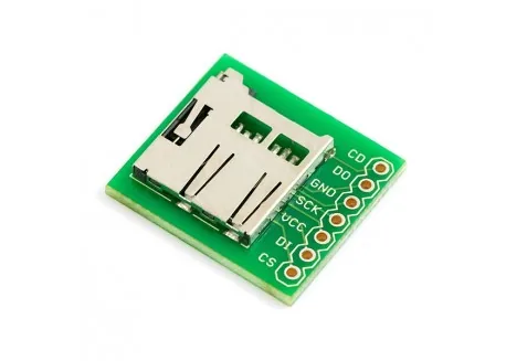 Опция AnaPico RFVSG-FLASH
