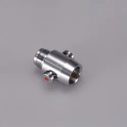 Адаптер Gastec GV-700