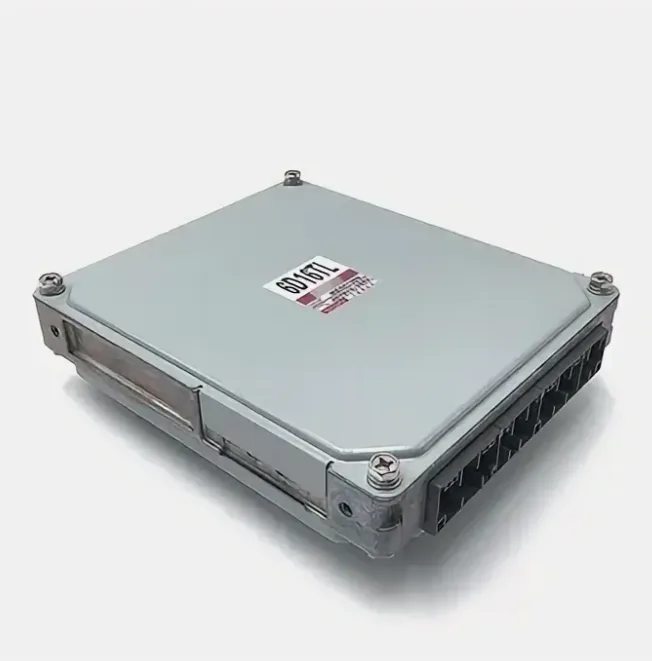 Контроллер HZXY KRH1436