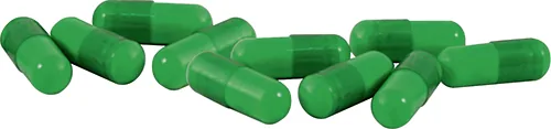 Капсулы Greisinger GPH 7,0/10