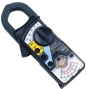 Токовые клещи MULTI M-3000