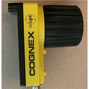Монтажная планка Cognex 800-5835-1