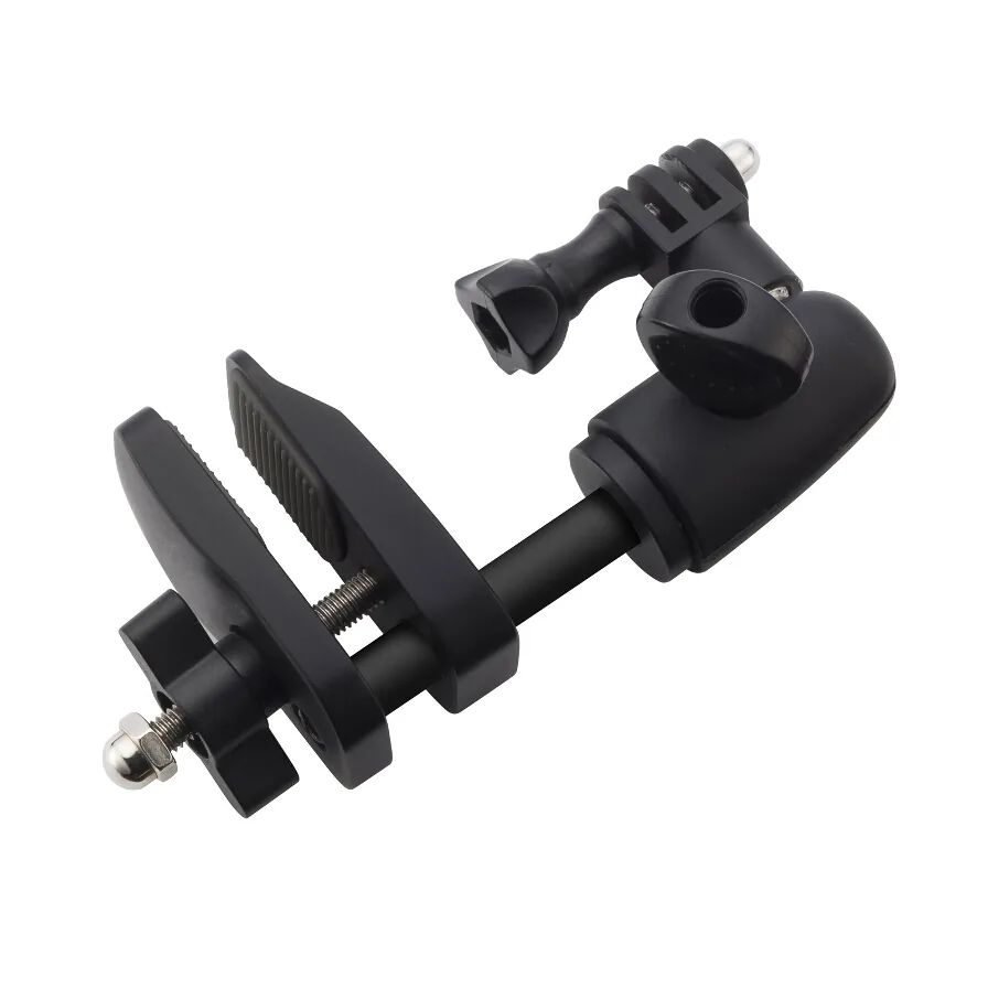 Крепление ZOOM GHM-1