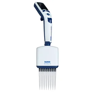 Пипетка E8-1200XLS+