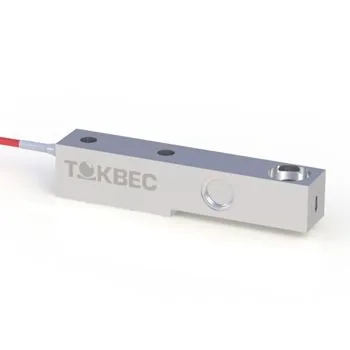 Тензодатчик ТОКВЕС SBF