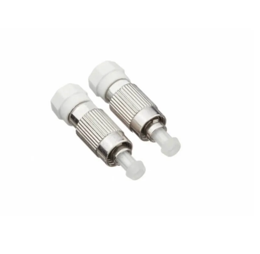 Аттенюатор Modultech MT-ATT-SMF-MF-FU-1