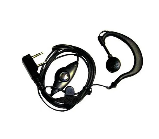 Гарнитура Kenwood EMC-3L