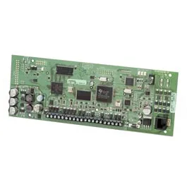 Коммуникатор Ethernet DSC SG-TL300