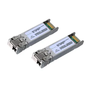 Трансивер Modultech MT-SFP28-25G-WDM-23/32-10LR-CD