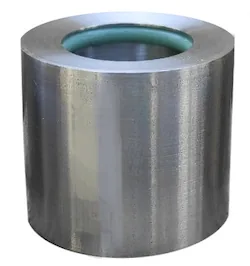 Приварная бобышка INNOLEVEL IL-PF1/2HS-S321