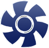 Romitech