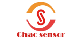 Chao sensor