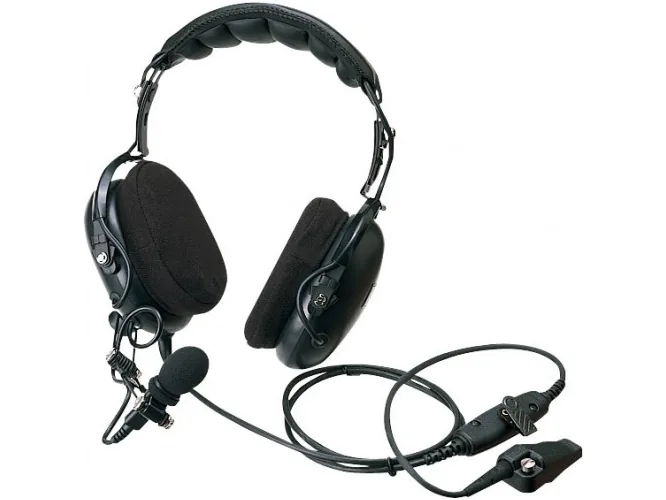 Наушники Kenwood KHS-15-OH