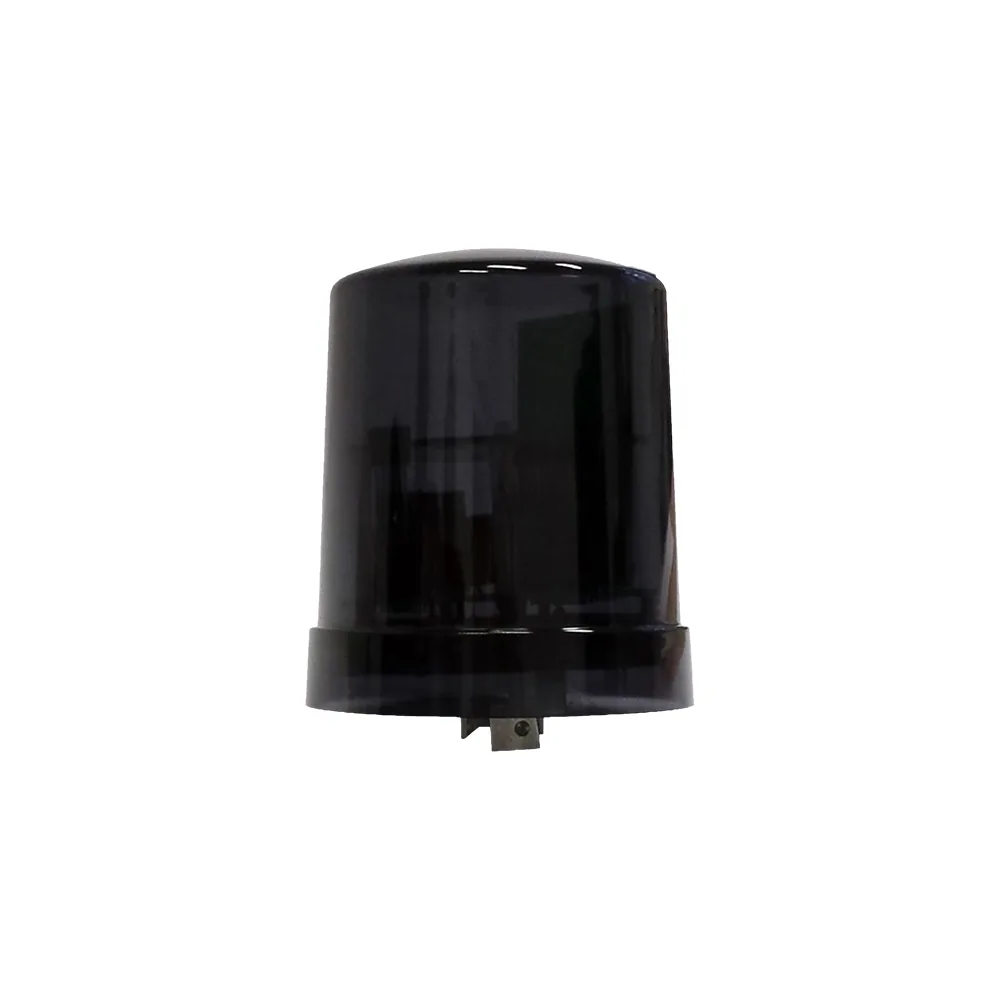 Регулятор ICB-220NB NB-IoT NEMA ICBCOM