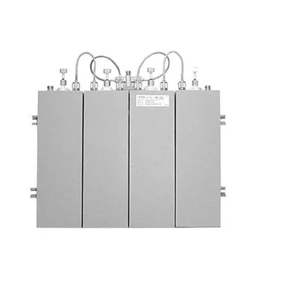 Дуплексер EMR 65544/SBC