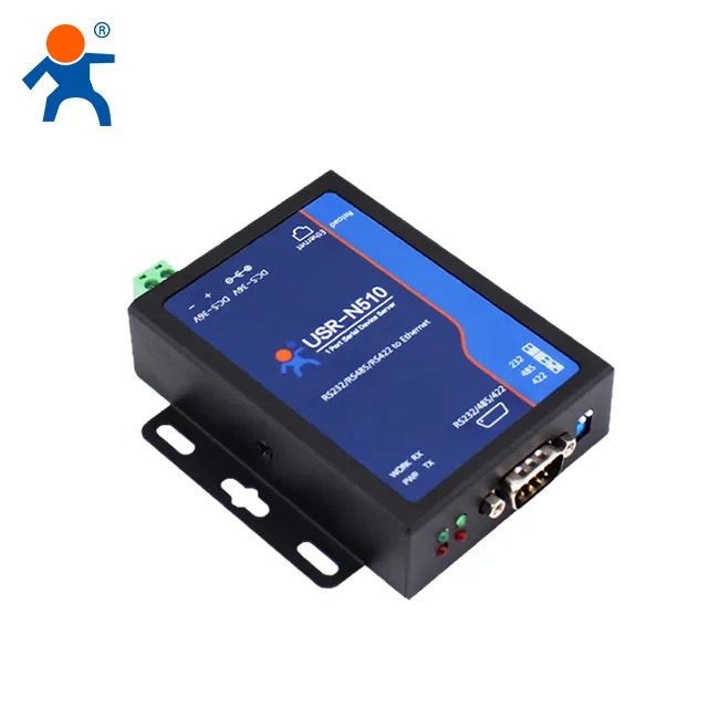 Сервер USR IOT USR-N510