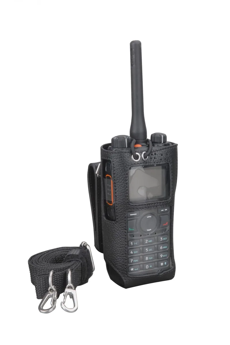 Чехол Hytera LCYY03