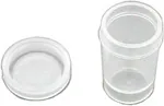 Комплект пробирок Shimadzu для образца 14x23,6